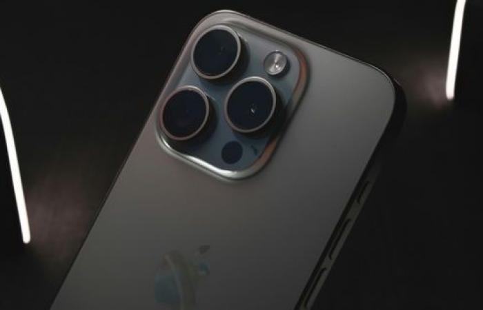 Il terminale ultrasottile “iPhone 17 Air” ha uno spessore compreso tra 5 e 6 mm e l’attenzione è rivolta a se il vassoio della scheda SIM verrà rimosso o come verrà gestito in Cina, che non accetta eSIM – GIGAZINE