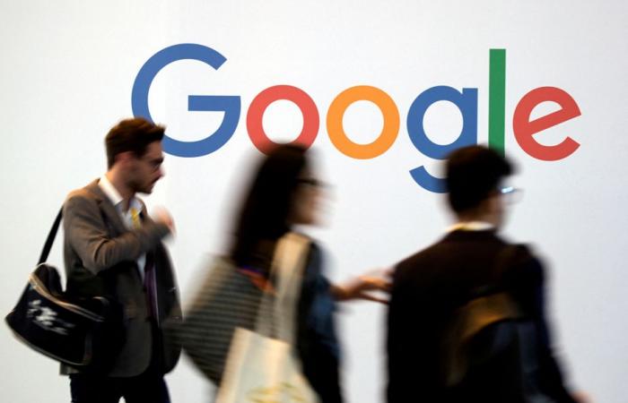 Presunto monopolio pubblicitario | Il giudice ascolta le argomentazioni conclusive sulla tecnologia Google