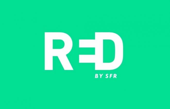 RED by SFR aumenta il prezzo dei suoi abbonati internet, dando loro la possibilità di disdire gratuitamente