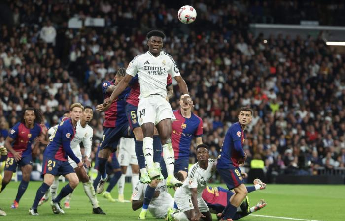 Leganes 0 Real Madrid 3: Mbappe e Bellingham continuano a migliorare mentre si avvicina la trasferta del Liverpool