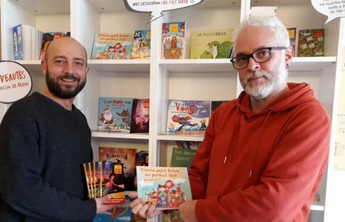 vendita di libri per bambini a prezzo ridotto