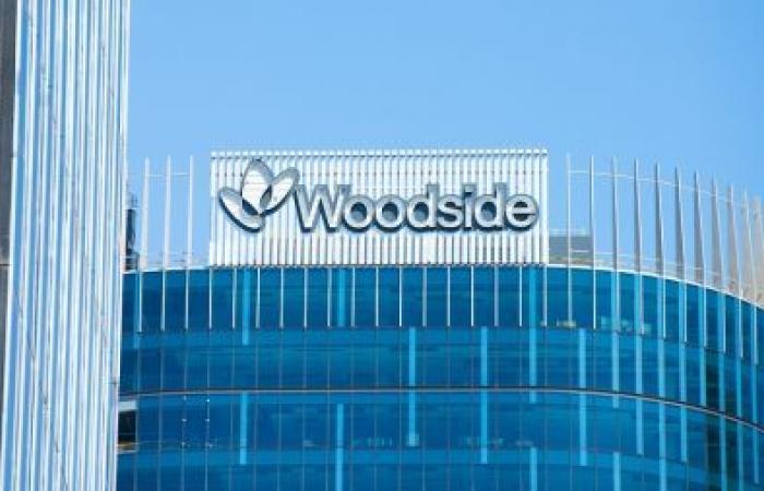 Il potenziale ingresso di Woodside nel settore petrolifero offshore nel 2025