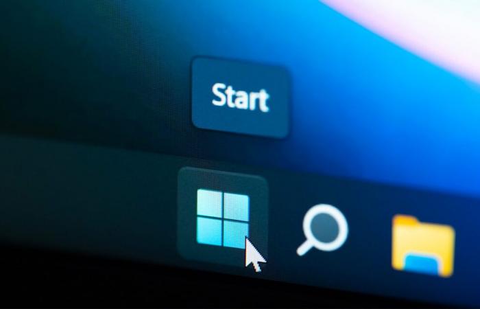 Microsoft utilizza ancora Windows 11 come cartellone pubblicitario e sta iniziando a infastidire gli utenti