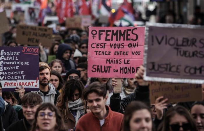 ogni 10 minuti nel mondo una donna viene uccisa da una persona cara