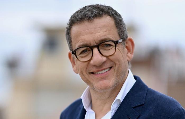 “Siamo stati esclusi dalla famiglia”: il matrimonio di suo zio, la storia d’amore dei suoi genitori… Dany Boon ripercorre la sua infanzia precaria