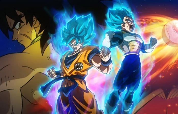 È ufficiale, Dragon Ball Super non tornerà nel 2024! I fan di Goku non possono più aspettare