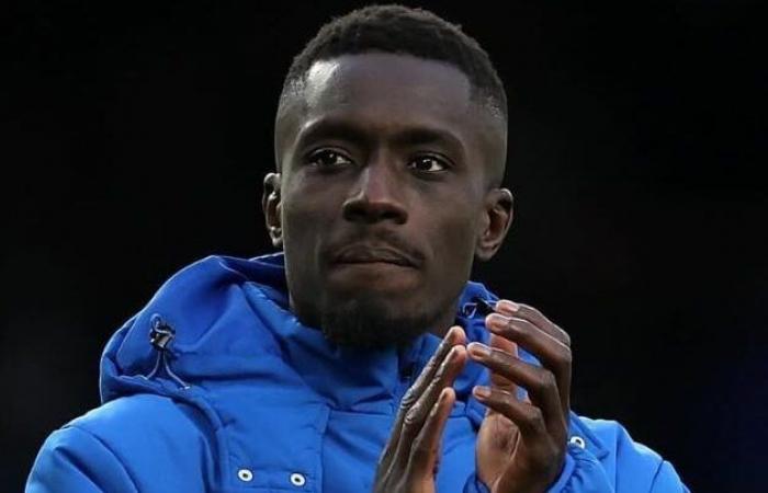 Idrissa Gana Gueye all’Al Duhail, contratto d’oro in preparazione