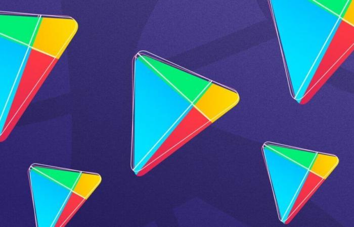 Ecco come il Play Store ti eviterà il download di app di bassa qualità