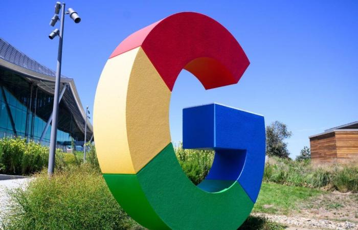 Dirittura d’arrivo nel secondo processo contro Google, incentrato sulla pubblicità