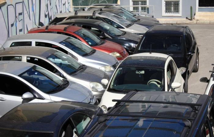 Comprare/vendere auto usate: perché i prezzi potrebbero presto salire alle stelle…