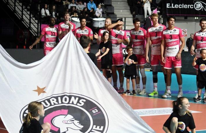 Pallavolo: il Narbonne si lancia in Coppa di Francia