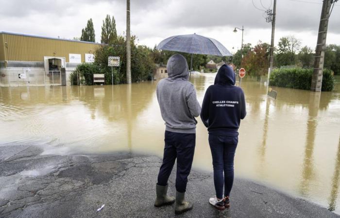 Nel 2025 il maltempo fa lievitare i contributi assicurativi