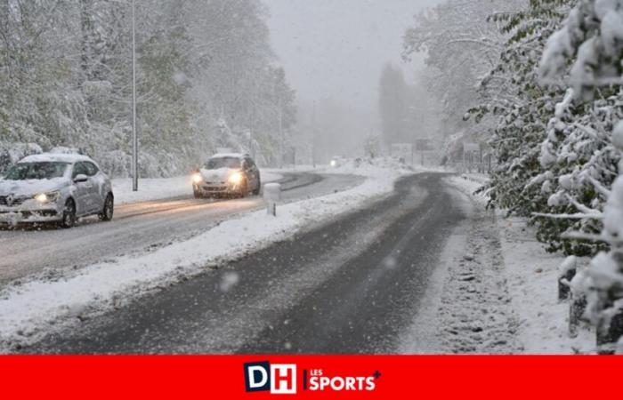 Meteo: dopo la neve e il clima mite primaverile, cosa ci riservano i prossimi giorni? “Grande incertezza per dicembre”