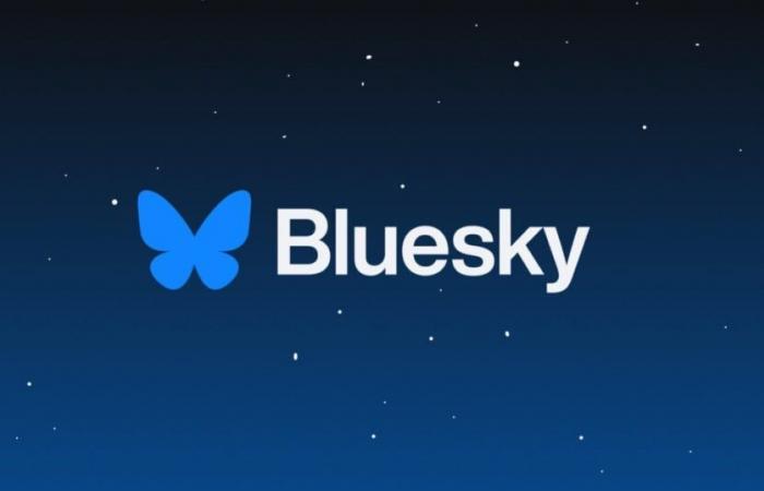 Bluesky sta infrangendo la legge in Europa? Lo comunica la Commissione Europea