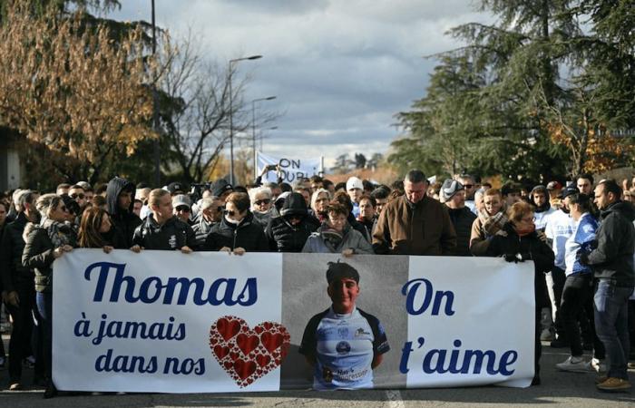 la prefettura della Drôme vieta gli assembramenti questo fine settimana