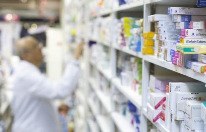 La Tunisia chiede di razionalizzare il consumo di antibiotici visto il loro impatto sulla salute