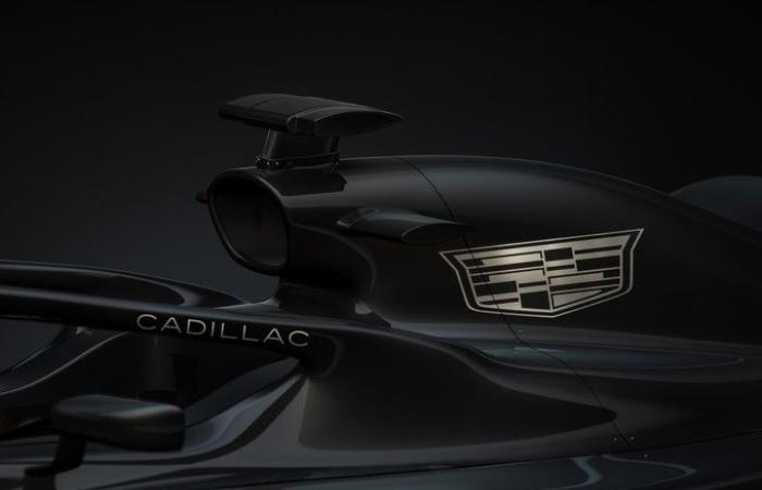 Formula 1 | Andretti Cadillac recluta in massa, segno di un arrivo imminente?