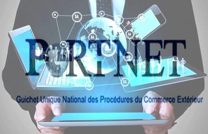 PortNet organizza una nuova edizione dei Digital Meetings a Casablanca