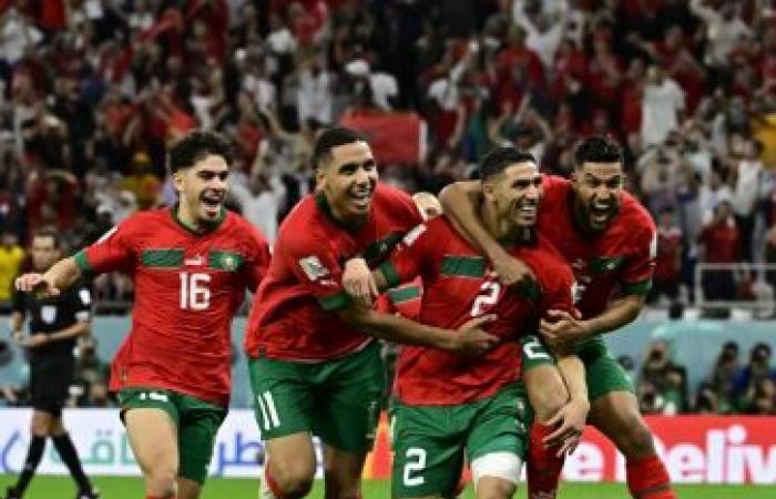 Qualificazioni CAN Marocco 2025: ecco le 9 selezioni che finiscono imbattute alle qualificazioni