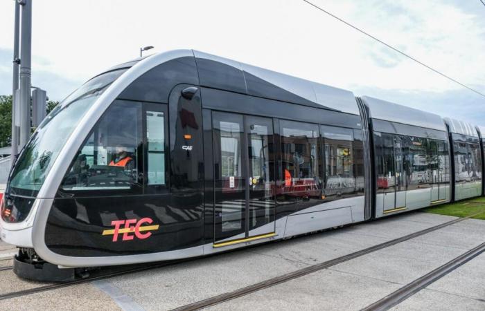 il Comune reagisce in seguito all’annuncio del nuovo ritardo nella messa in servizio del #tram