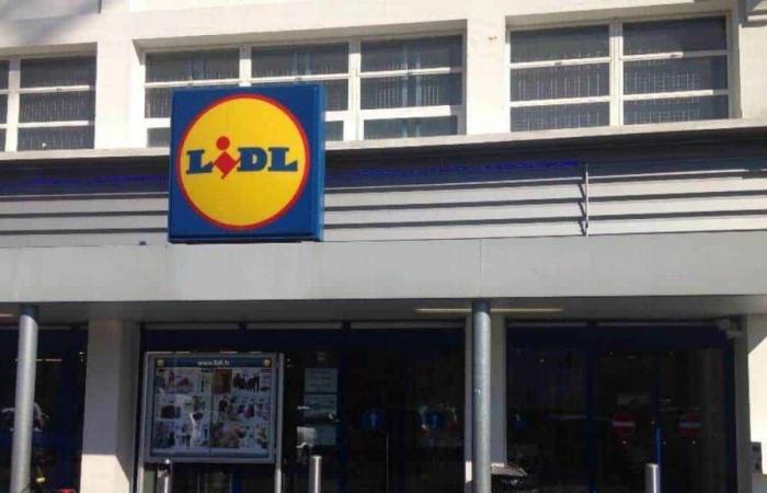 LIDL lancia il suo orologio connesso a un prezzo pazzesco per Natale