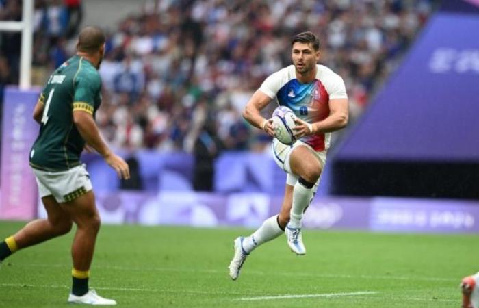 “L’Équipe” acquisisce i diritti del circuito mondiale di rugby a sette