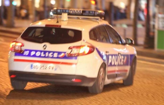 Omicidio di un 40enne a Blagnac: fischi nei confronti di giovani ragazze all’origine della rissa mortale?