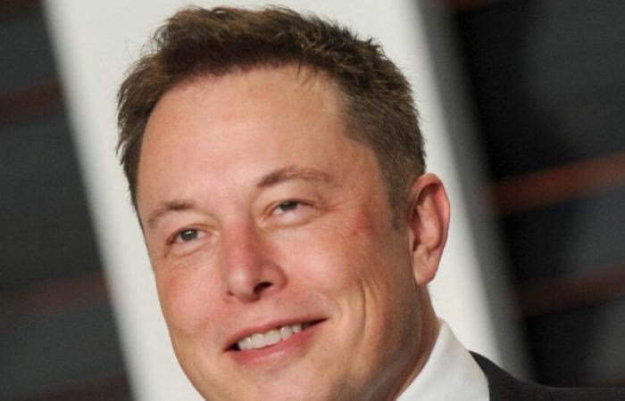 Con 348 miliardi di dollari, il patrimonio di Elon Musk raggiunge un nuovo record storico: Novità