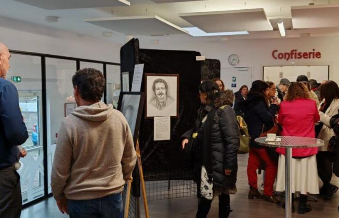 Ars-sur-Mosella. Ottava Giornata Internazionale del Cinema Amazigh organizzata dall’Associazione della Cultura Berbera