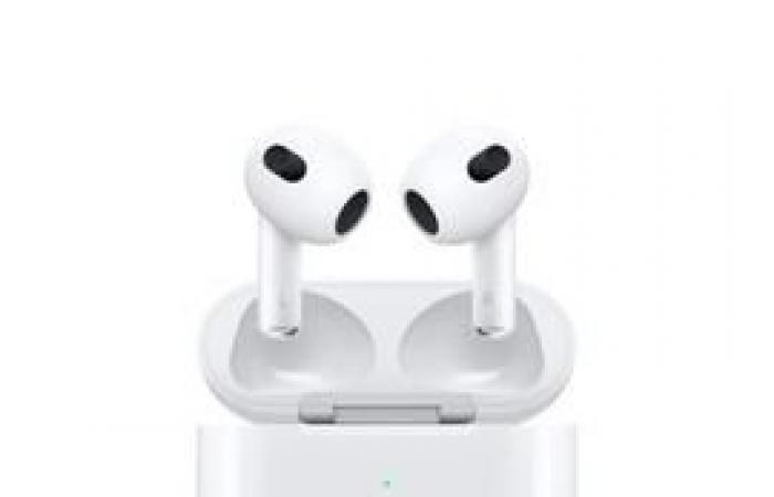 Airpods Pro 2 in caduta libera! Questo sito taglia i prezzi