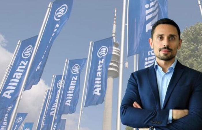 Allianz Francia lancia un nuovo ecosistema