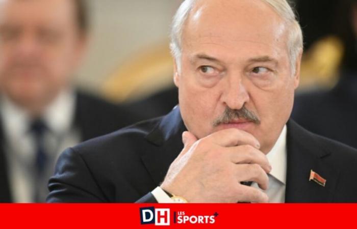 “Il rinnovo di Lukashenko da parte dello stesso Lukashenko”: le prossime elezioni presidenziali agitano l’opposizione in Bielorussia