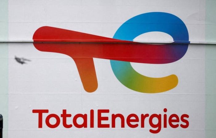 TotalEnergies prende le distanze dal partner indiano Adani