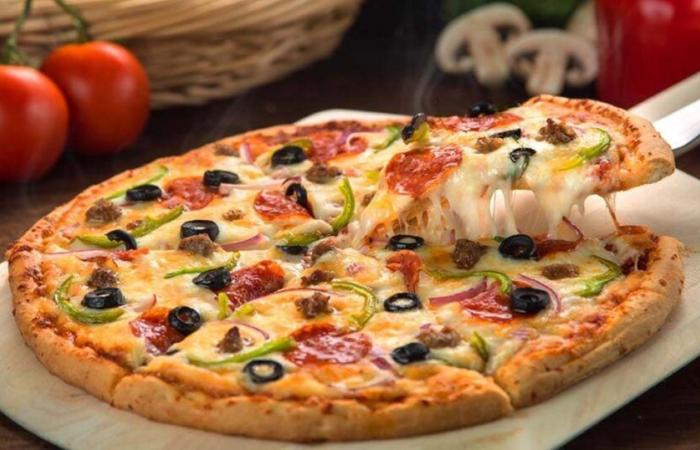 Ifrane ospita il concorso nazionale ed internazionale per la selezione del “Miglior Pizzaiolo”