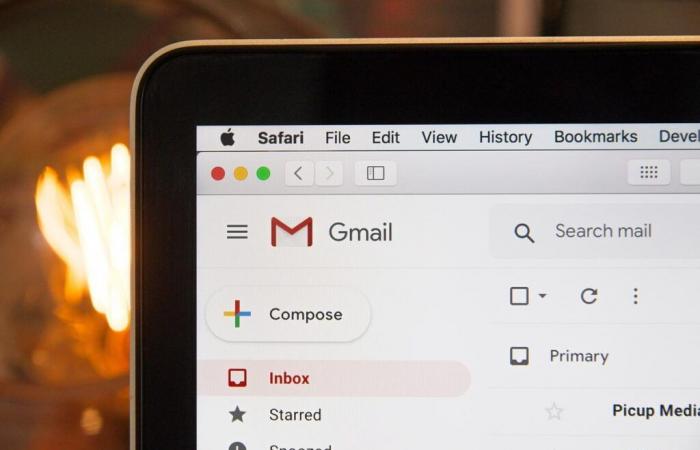 Gmail cancellerà migliaia di account il 1° dicembre: ecco come evitare di perdere i propri dati personali