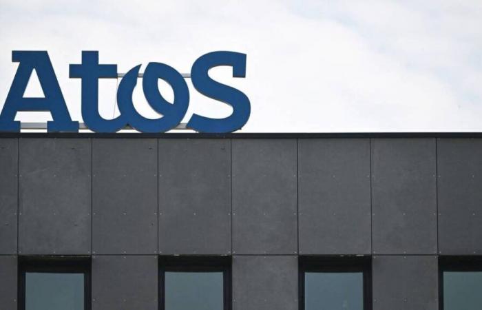 Il gruppo informatico Atos in trattative con lo Stato per l'acquisto dei suoi supercomputer