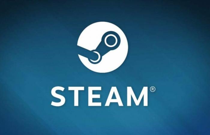 “Pericoloso per adolescenti e giovani adulti”: la piattaforma Steam è nel mirino delle autorità americane, Valve dovrà adottare misure importanti