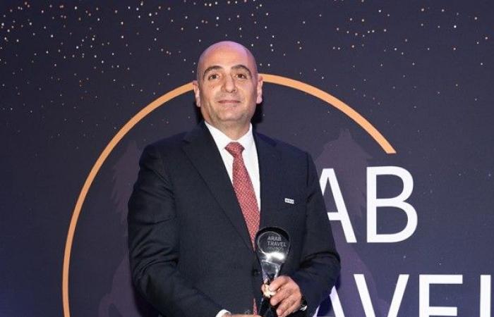 Jordan OT vince il premio per la migliore campagna digitale