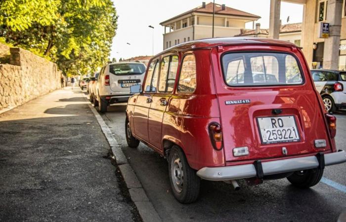 Angers adotta una misura radicale