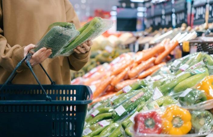 Pieno di pesticidi, non comprate più questo ortaggio invernale al supermercato, ecco come coltivarlo facilmente e velocemente in casa