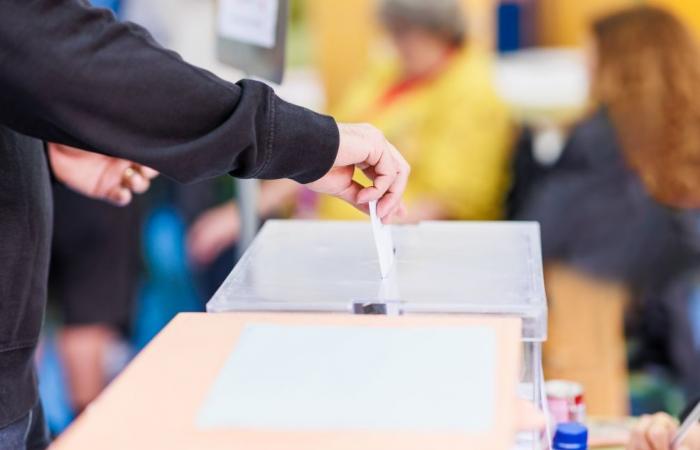 Bisognerà tornare a votare in un comune dell’Hainaut: il Consiglio elettorale locale ha deciso di annullare un risultato