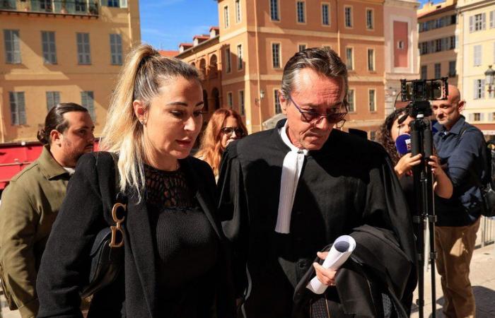 Magali Berdah in tribunale: assolta l'ex “sacerdotessa influencer”, la madre condannata a 18 mesi di carcere