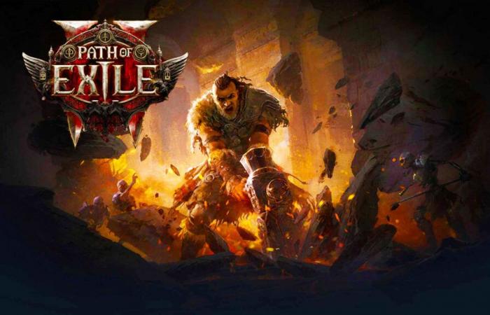 Path of Exile 2: prezzo dell'accesso anticipato, contenuti, tempi di disponibilità… tutte le informazioni! | Xbox