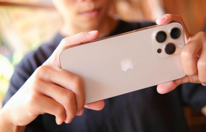 Lo zoom 5x dell’iPhone 17 Pro è ulteriormente migliorato? “iPhone 17 Air” non ha un teleobiettivo?