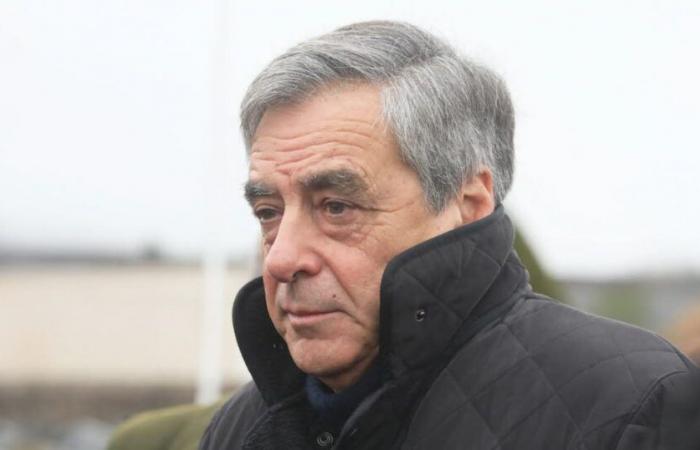 rinviato il terzo processo contro François Fillon