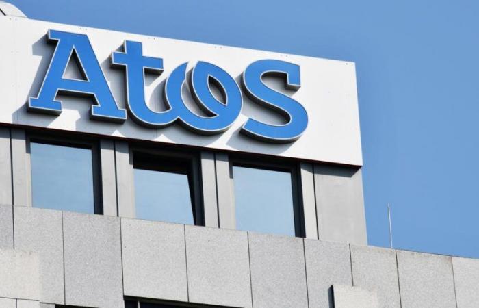 Atos in trattative esclusive con lo Stato per l'acquisto delle sue attività di “Informatica avanzata”.