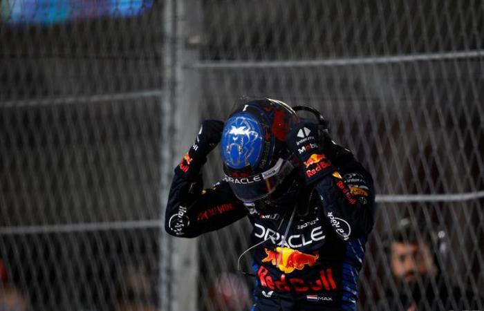 Formula 1 | Verstappen: Avrei vinto il titolo anche con la McLaren… e prima!