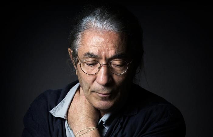 Boualem Sansal, prigioniero… e ostaggio di un regolamento di conti diplomatico e mediatico