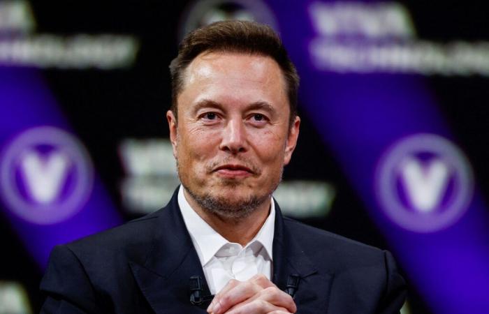 Elon Musk è ora l’uomo più ricco della storia con una fortuna stimata in…