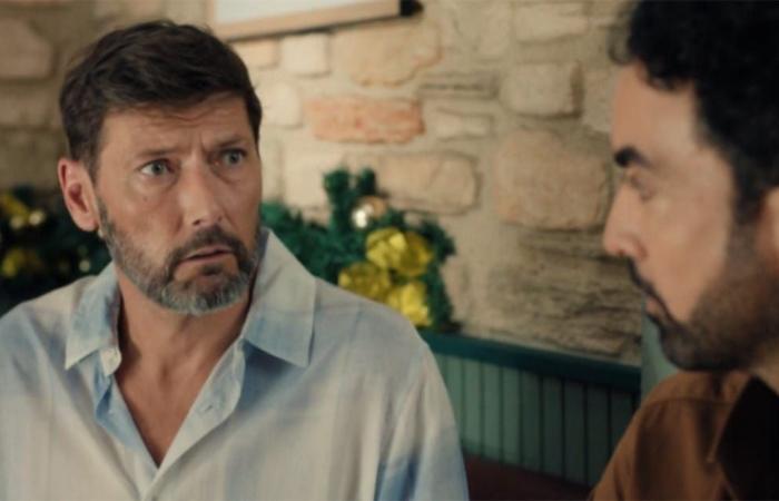 Ulisse finalmente scagionato, ma Antonio prepara il suo colpo mortale contro i Keplero! – Plus belle la vie 28 novembre 2024 (episodio 223 – riassunto completo PBLV)